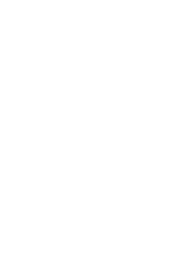 RLD-clothing